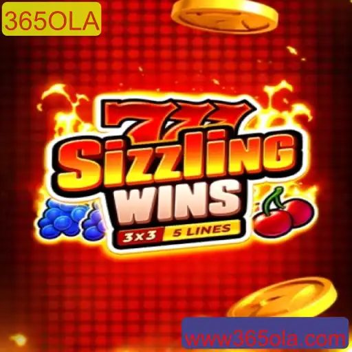 Descubra o Jogo de Cassino Online 