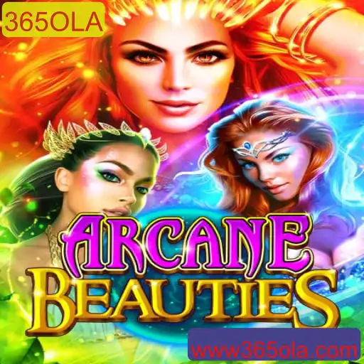 ArcaneBeauties: Um Mergulho no Universo do Novo Jogo de Estratégia
