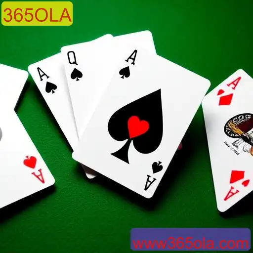 Blackjack