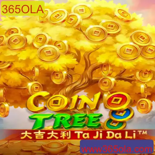 CoinTree: Descubra o Mundo Fascinante deste Jogo Inovador