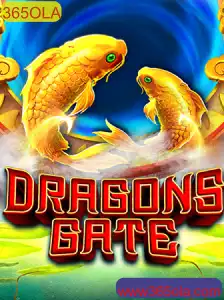 Explorando o Fascinante Mundo de DragonsGate: Um Guia Completo