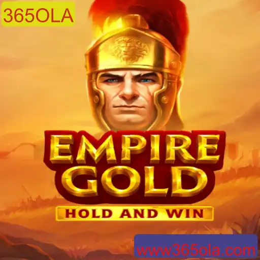 EmpireGold: A Jornada do Império e Estratégia em Meio aos Desafios Modernos