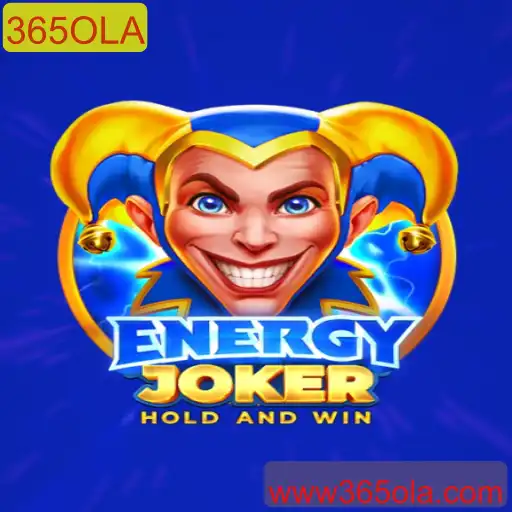 EnergyJoker: A Nova Tendência em Jogos Sustentáveis