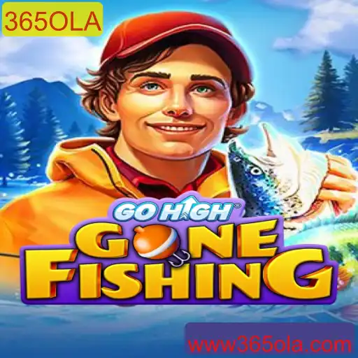 Explore o Mundo de GoHighGoneFishing: O Jogo que Está Conquistando os Amantes da Pesca Virtual