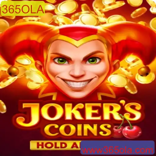 Explorando o Universo de JokersCoins: Descrição, Introdução e Regras do Jogo Revolucionário
