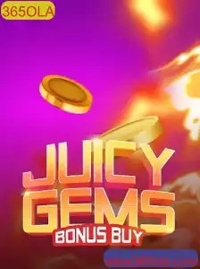 Descubra os Segredos e Aventura do JuicyGemsBonusBuy
