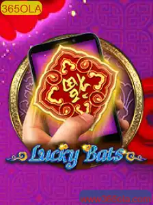 Explorando o Fascínio do Jogo LuckyBatsM: Uma Aventura Envolvente