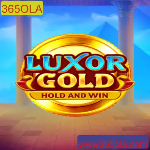 LuxorGold: Aventura e Estratégia no Mundo Antigo