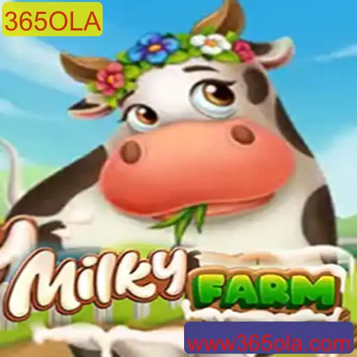 Tudo sobre MilkyFarm: Um Jogo Inovador no Universo Virtual