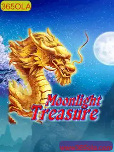 Descubra o Fascinante Mundo de MoonlightTreasure