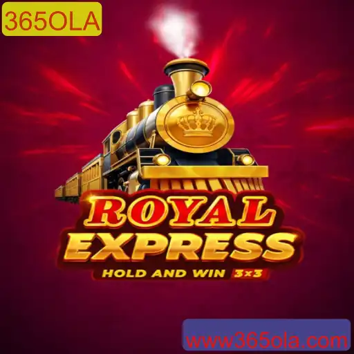 Descubra o Fascinante Mundo de RoyalExpress: O Jogo de Estratégia do Momento