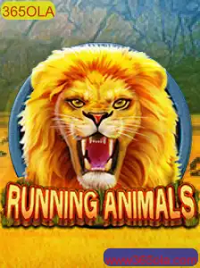 Conheça RunningAnimals: Um Jogo Empolgante e Envolvente