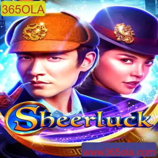 Descobrindo Sheerluck: Um Jogo de Mistério e Estratégia