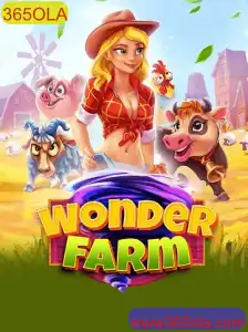Desvendando o Mundo de WonderFarm: Um Guia Completo